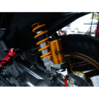 OHLINS-Yamaha-Mio-Rear-Shock-YA110012-4