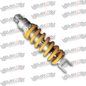 OHLINS Yamaha R15 Rear shock YA 11003