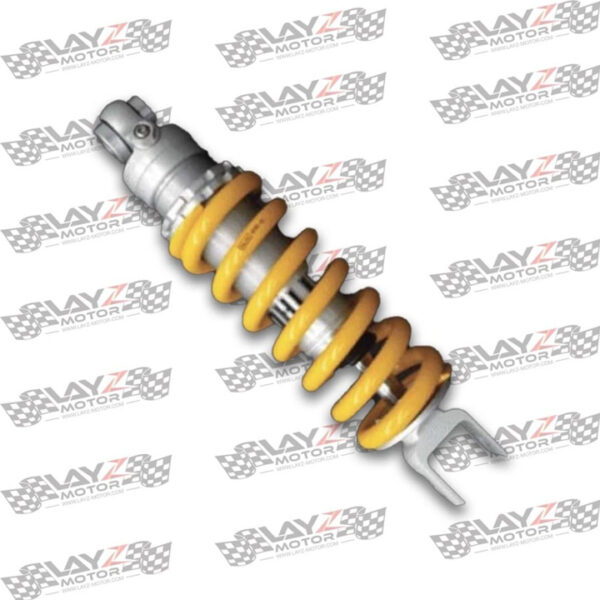 OHLINS Yamaha R15 Rear shock YA 11003