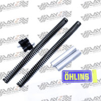 OHLINS-Yamaha-XMAX-250-Front-Spring-kit-FSK-131-2
