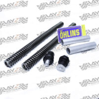 OHLINS-Yamaha-XMAX-250-Front-Spring-kit-FSK-131-3