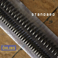 OHLINS-Yamaha-XMAX-250-Front-Spring-kit-FSK-131-4