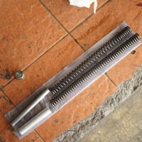 OHLINS-Yamaha-XMAX-250-Front-Spring-kit-FSK-131-5