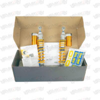 OHLINS_AP-243-SRGT200
