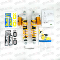 OHLINS_AP-243-SRGT200-copy-2