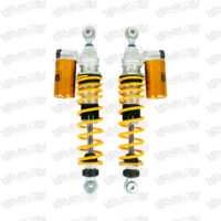 OHLINS_AP-243-SRGT200-copy