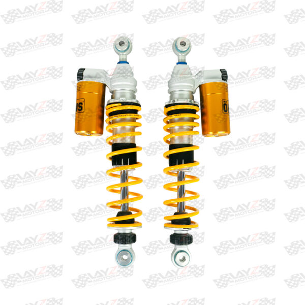 Ohlins Shockbreaker AP-243 Aprilia SRGT200