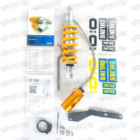 OHLINS_CF001-CFMOTO-450MT-copy