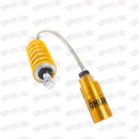 OHLINS_CF001-CFMOTO-450MT-copy-3