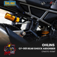 OHLINS_CF001-CFMOTO-450MT-copy-5