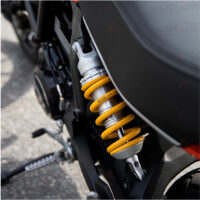 OHLINS_DU-505-SCRAMBLER-copy-2