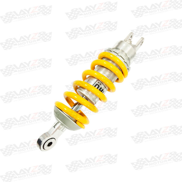 OHLINS DU-505 Ducati Scrambler Rear Shock