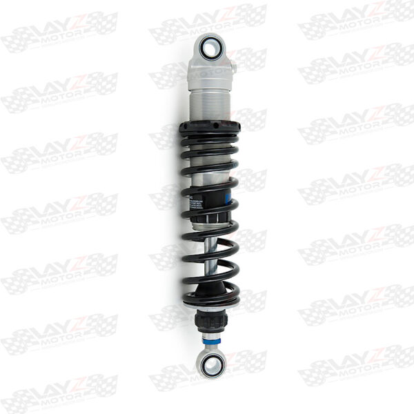 Second image of OHLINS HD-159 Harley Davidson FLHRC-1 Rear Shock