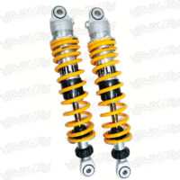 OHLINS_HO-110019-SUPRA-CUSTOM-RX-KING