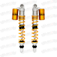 OHLINS_HO-345-ADV160-1