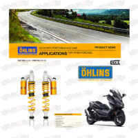 OHLINS_HO018-FORZA-350-copy-2