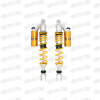 OHLINS_HO018-FORZA-350-copy