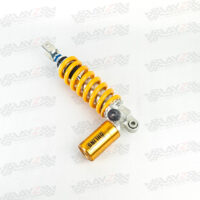OHLINS_HO909-CBR250RR-copy-2