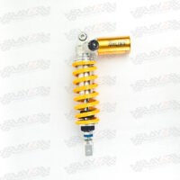 OHLINS_HO909-CBR250RR-copy