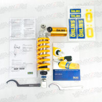 OHLINS_HO909-CBR250RR-copy-3