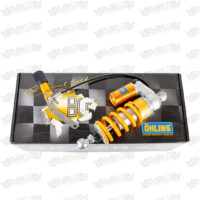 OHLINS_KA250-ZX25R