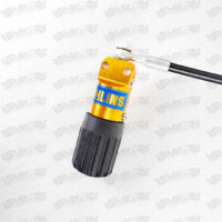 OHLINS_KA250-ZX25R-copy-2