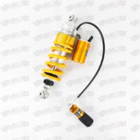 OHLINS_KA250-ZX25R-copy
