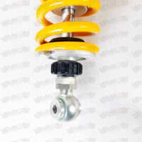 OHLINS_KA250-ZX25R-copy-3