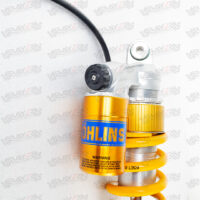 OHLINS_KA250-ZX25R-copy-4