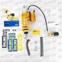 OHLINS_KA250-ZX25R-copy-6