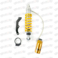 OHLINS_KA717-NINJA-150R-CUSTOM-copy-2