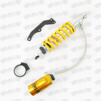 OHLINS_KA717-NINJA-150R-CUSTOM-copy