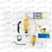 OHLINS_KA717-NINJA-150R-CUSTOM-copy-3