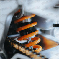 OHLINS_KA717-NINJA-150R-CUSTOM-copy-5