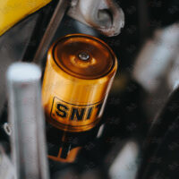 OHLINS_KA717-NINJA-150R-CUSTOM-copy-6