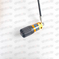 OHLINS_KA739-Z900-copy-2