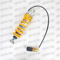 OHLINS_KA739-Z900-copy