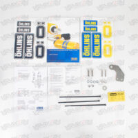 OHLINS_KA739-Z900-copy-3