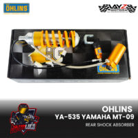 OHLINS_MT09-YA-535