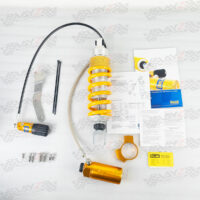 OHLINS_MT09-YA-535-copy