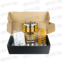 OHLINS_NEW-XMAX