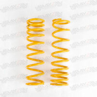 OHLINS_NEW-XMAX-copy-2