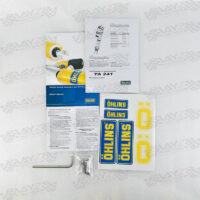 OHLINS_NEW-XMAX-copy-3