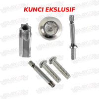 OHLINS_NEW-XMAX-copy-4
