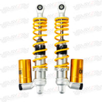 OHLINS_NMAX-YA-776-copy-3