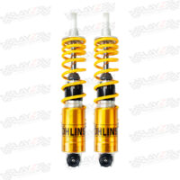 OHLINS_NMAX-YA-776-copy-4