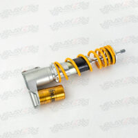 OHLINS_PI801