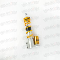 OHLINS_PI801-3