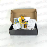 OHLINS_PI801-4