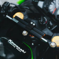 OHLINS_SD007-STEERING-DAMPER-3-copy